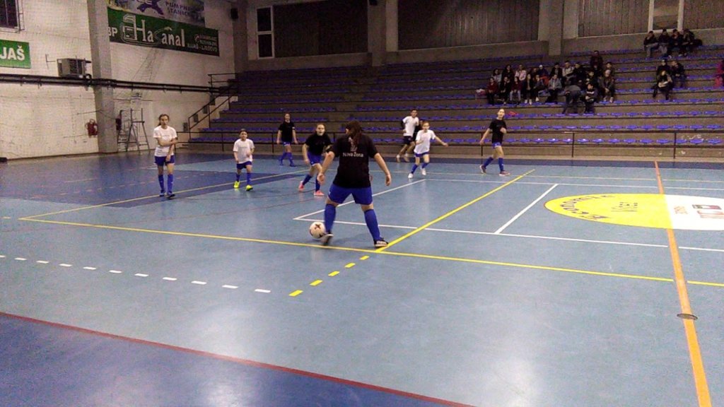 Football and Love for Everyone