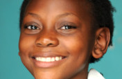 Raising Awareness on Covid in Zambia