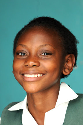 Raising Awareness on Covid in Zambia