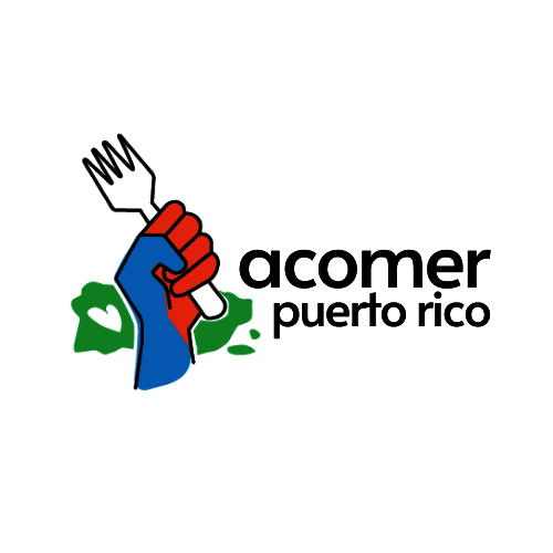 Puerto Rico Hurricane & COVID-19 Relief ACOMERPR