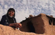 Rebuild life of 500 survived Anfal widows in Iraq