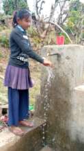 Handwashing at schools
