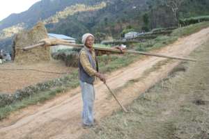 Farmer