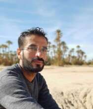 DSH manager, from conventional to permaculture