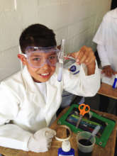 Project based learning