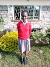 At Akili school