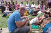 COVID-19 RECOVERY PLAN FOR TOUR GUIDES IN UGANDA
