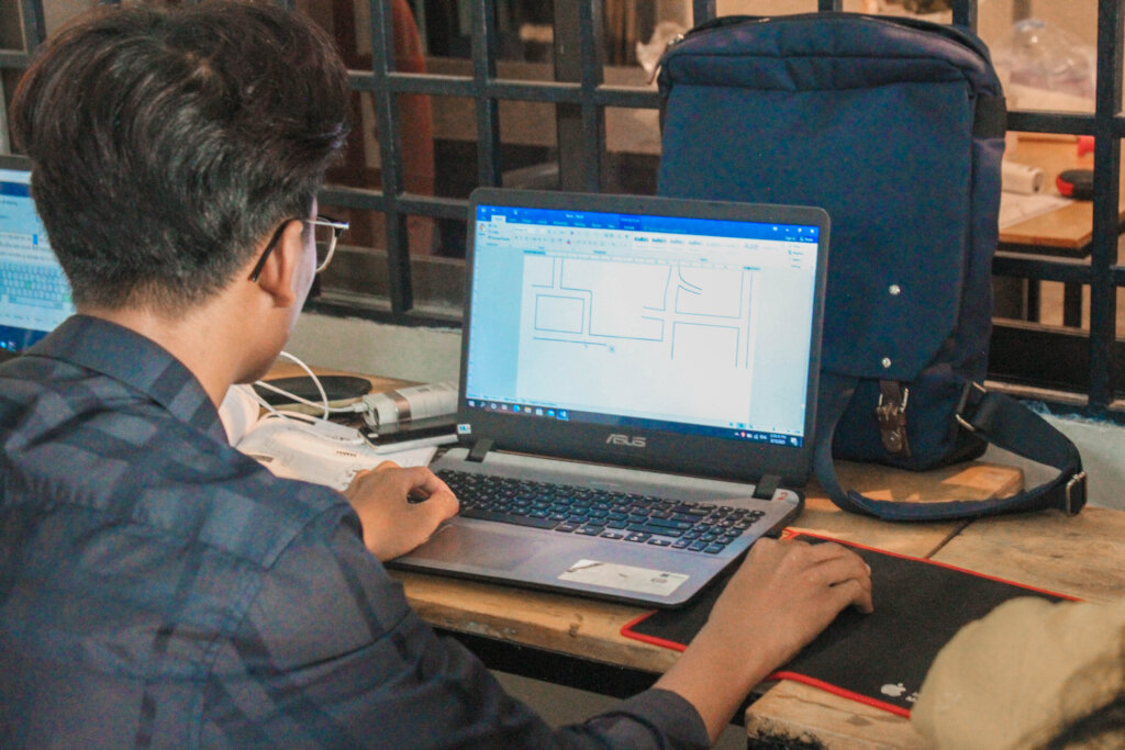 Foster Growth and Healing for 200 Cambodian Youth