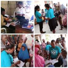 New enrollment in Foosteer Open Education Program