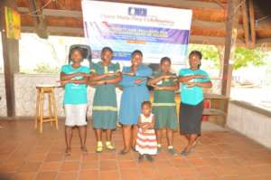 Equitable and Quality Education