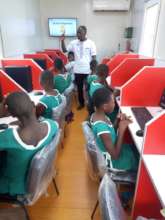 Another Class session