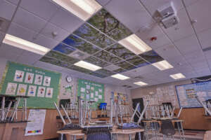 Cesar Chavez After