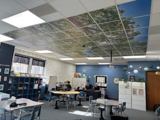 Indian Hill Elementary