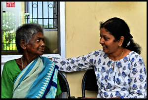 Photo submitted by Vinutha Suresh