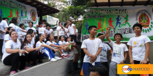 Watchlife Workers Multi-Purpose Cooperative