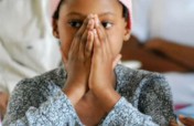 Control & Prevention of the Covid-19 at School