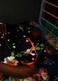 Health Insurance for 200 Widows & Orphans in Abuja