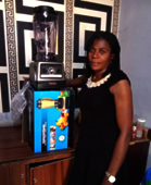 Health Insurance for 200 Widows & Orphans in Abuja