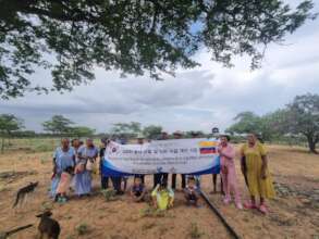 Koushalain Community