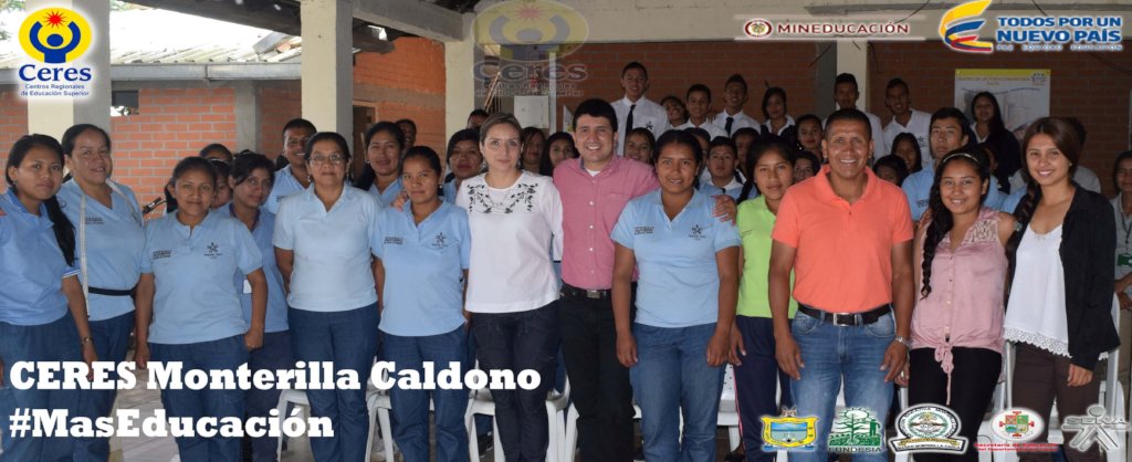 Educate women victims of drug trafficking Colombia
