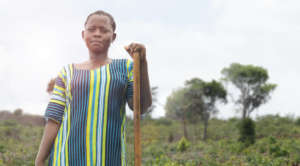 Fatuma