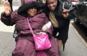 "My Independence" - Help Seniors Age Safely Home