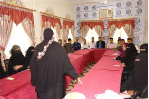 COVID-19 Training