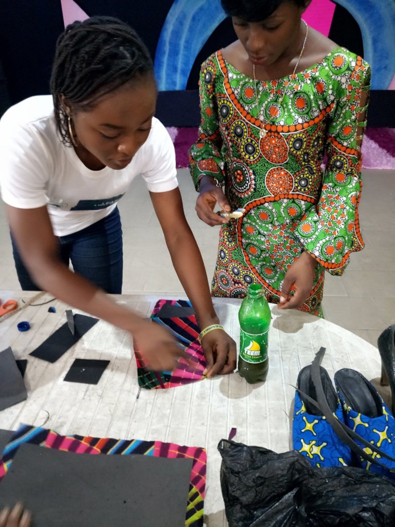 EMPOWER 200 RURAL WOMEN AND YOUTH WITH BEEKEEPING
