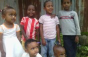 Support and Educate  Orphan children in Ethiopia