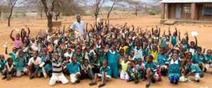 CONDUCT MALARIA CONTROL PROGRAMS DESPITE COVID-19