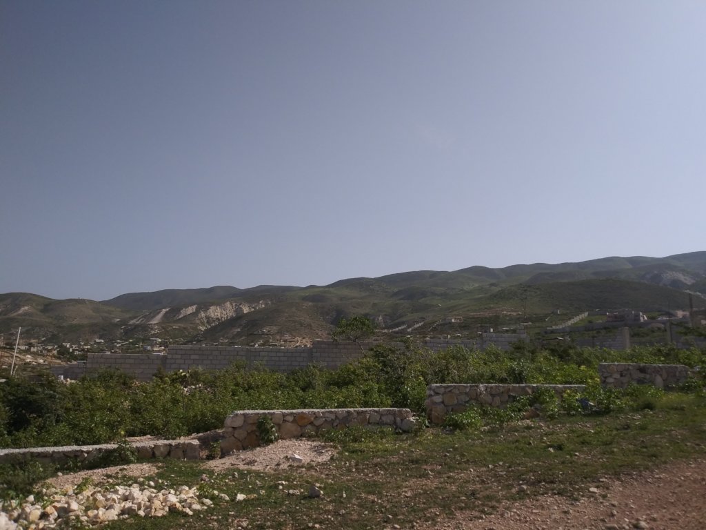 Help US Send 220 Children To School in Haiti