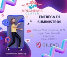 Promotional Art published on Social Media