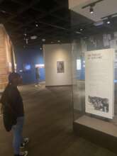Learning about Boarding Schools
