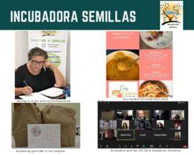 incubadora_semillas_ciclo_5_Photo_Collage_1.pdf (PDF)