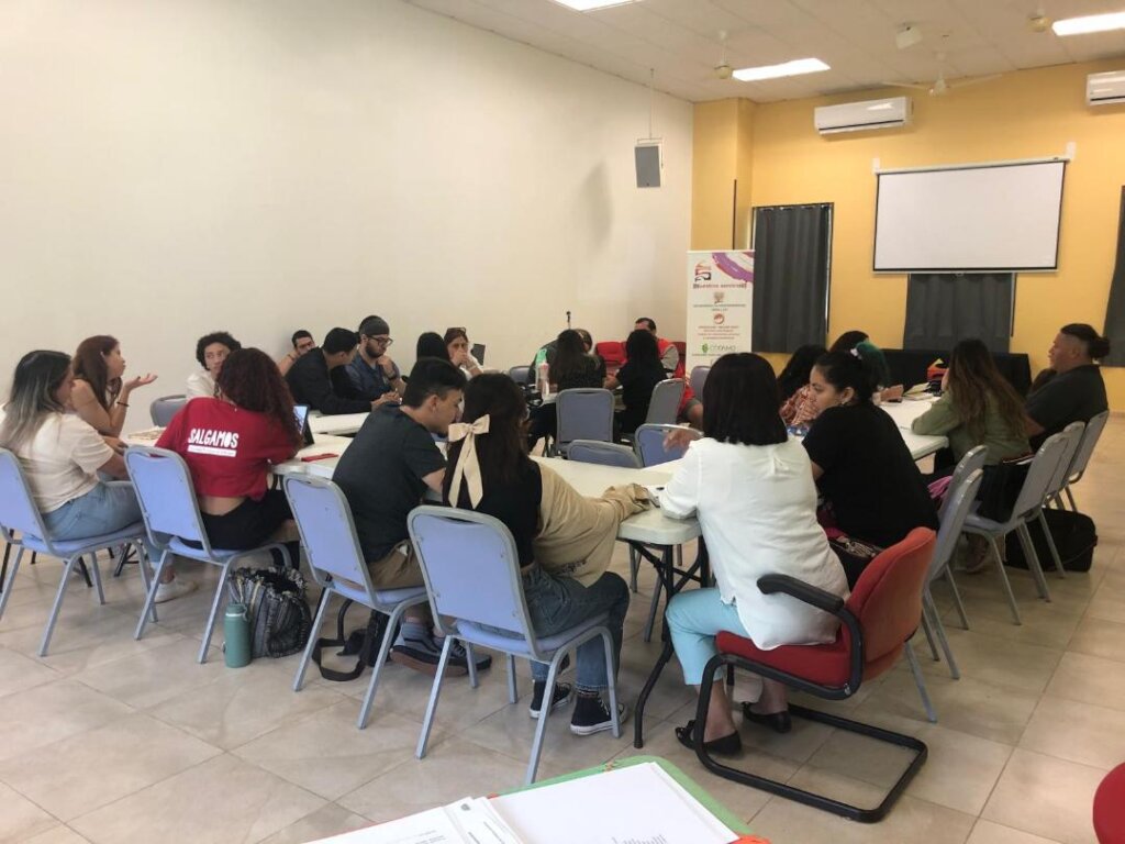 Boost microbusinesses in Puerto Rico