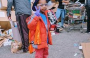 Grow Recycling in North Metro Atlanta