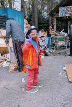 Grow Recycling in North Metro Atlanta