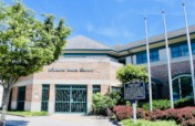 Support Literacy in Rehoboth Beach