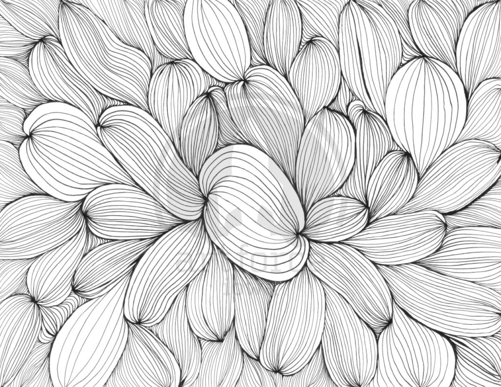 Give Love & Art for 100 Youth! ArtForce Iowa@Home