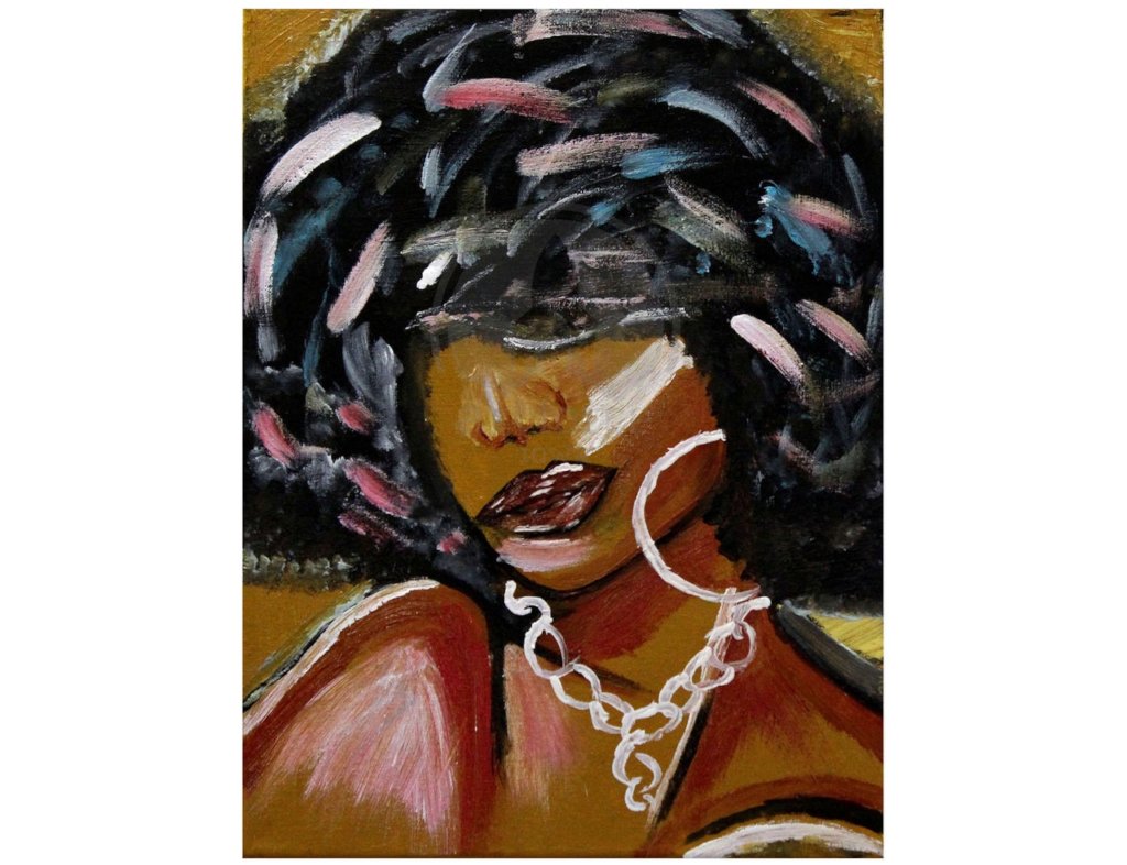 Give Love & Art for 100 Youth! ArtForce Iowa@Home