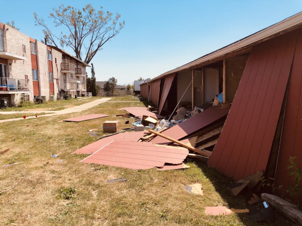 Give Love & Art for 100 Youth! ArtForce Iowa@Home