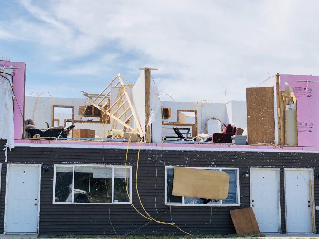 Give Love & Art for 100 Youth! ArtForce Iowa@Home