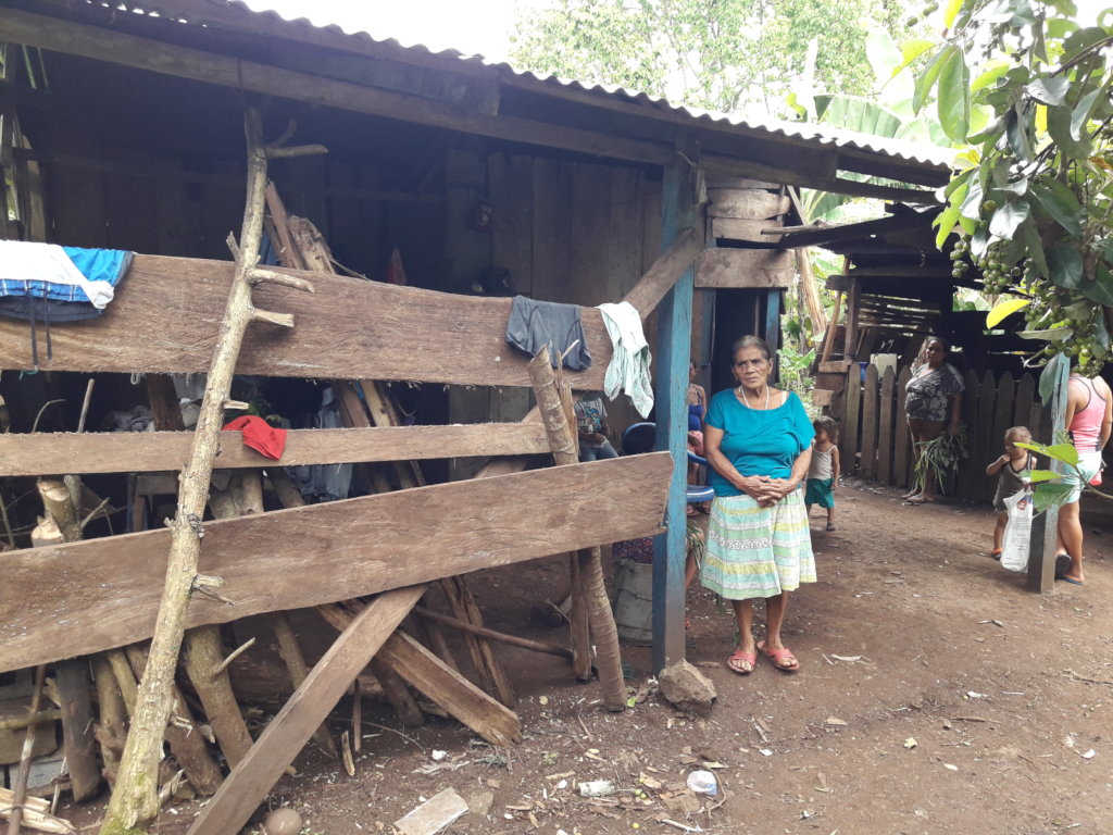 Bring Cleaner Drinking Water to San Jose Families