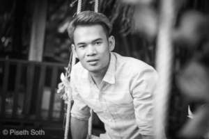 Loss of a great teacher