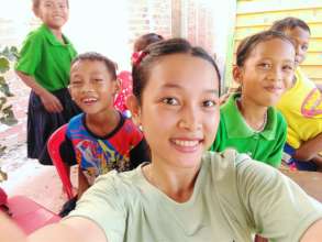 ABO care and community