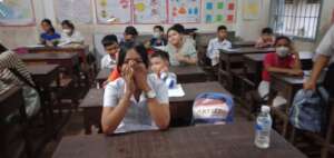Learning is fun!