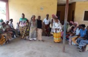 Integrated sustainable livelihood empowerment for