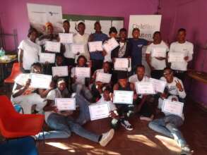 FInancial Literacy Day