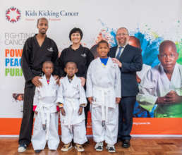 Our Team