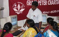 rural computer center 1